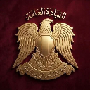 Ramzi