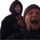 Chris Danger