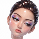 CoCoBeLLe