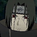 IBorii