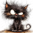 BabyCat