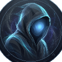 IxAmxInvisible