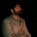 Nain Shah