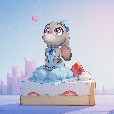 Little Kami