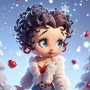 Betty