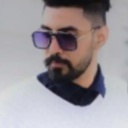 علي اسعد
