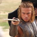 Achilles Ligyron