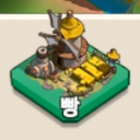 빵__