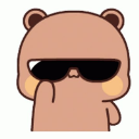 TKongJr