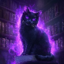 soulCollector