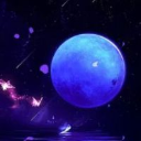 Moonlightknight
