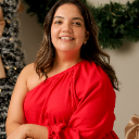 Tati Longuinhos