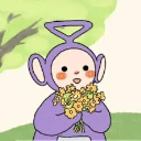 TinkyWinky
