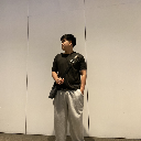 ΤΓΦ Elliber