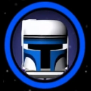 jango fett
