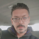 yehia