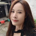 Na thien