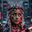 Uma