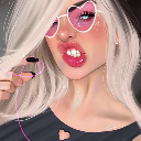 a4091