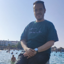 shabaan