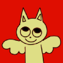 NOEL