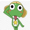 Keroro
