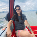 Néia