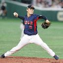 ヘビーローテーション