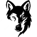 wwwolf