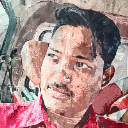 ACKKING