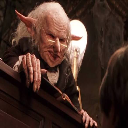 Lord Balthazar