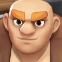 Maleno