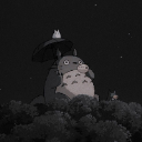Aki