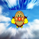 Bunzo