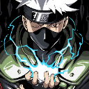 KakashiBun