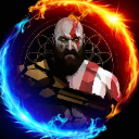 Krayos_03