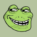 Kermit
