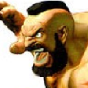 ZANGIEF
