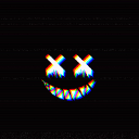 Charon The 4th