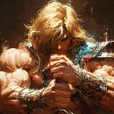 HEMAN