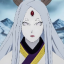 Alexira