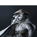 Lord of Shadows