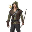 RobinHood