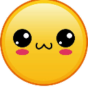 Boopski