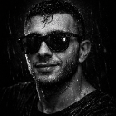 Noureddine_Dz