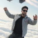 Ali