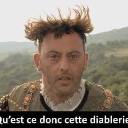 Karaadoc