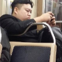 Kim Jong un