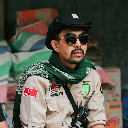 razi aceh