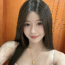 M21 Dudu